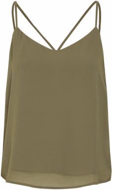 ONLY Top 'Moon'  sivá