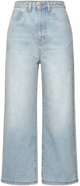 LeGer by Lena Gercke Džínsy 'Tiana'  modrá denim