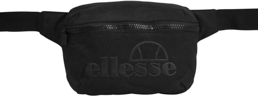 ELLESSE Ľadvinka 'Rosca'  čierna