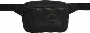 ELLESSE Ľadvinka 'Rosca'  čierna