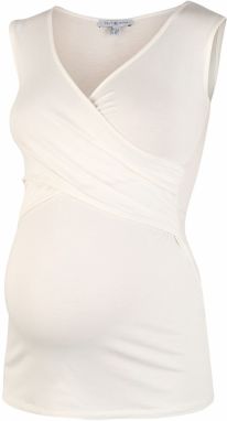 Envie de Fraise Top 'Fiona'  biela