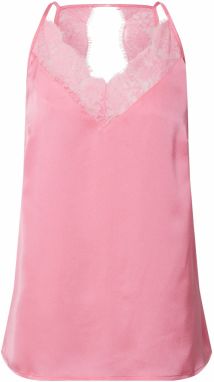 Moves Top 'passo 1720'  ružová