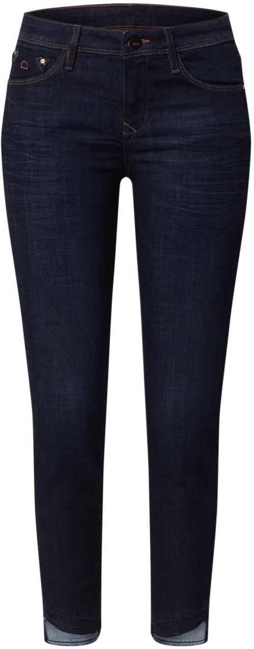 Dawn Džínsy 'Every Day'  modrá denim