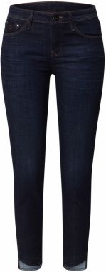 Dawn Džínsy 'Every Day'  modrá denim