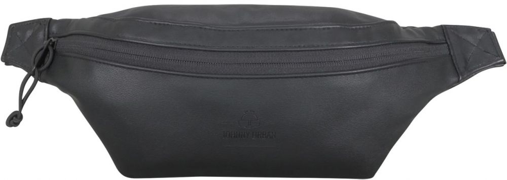 Johnny Urban Ľadvinka 'Toni'  čierna