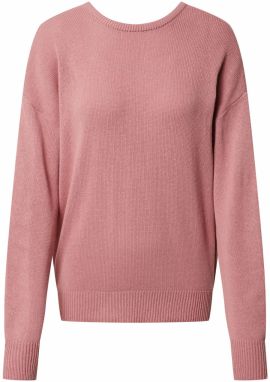NU-IN Sveter  ružová