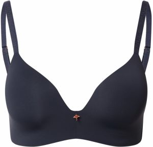 JOOP! Bodywear Podprsenka  tmavomodrá
