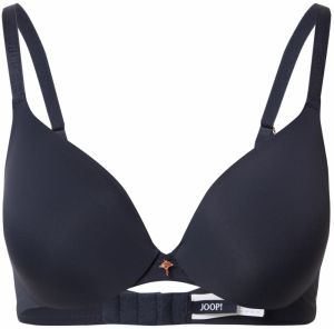 JOOP! Bodywear Podprsenka  námornícka modrá