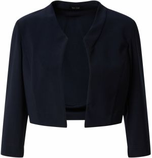 Vera Mont Bolero  námornícka modrá