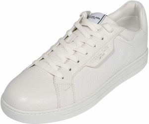 Michael Kors Nízke tenisky  biela