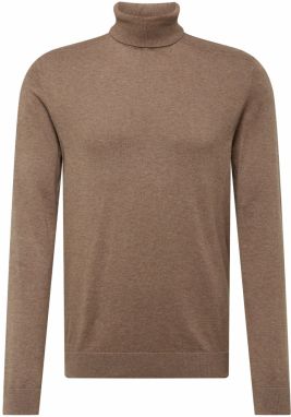 SELECTED HOMME Sveter 'Berg'  pueblo