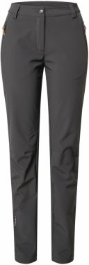 ICEPEAK Outdoorové nohavice 'Argonia'  antracitová