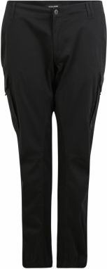 Jack & Jones Plus Kapsáče 'Paul'  tmavosivá