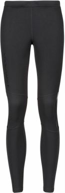 ENDURANCE Športové nohavice 'Mahana'  čierna