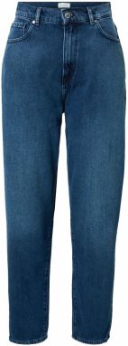 ARMEDANGELS Džínsy 'Mairaa'  modrá denim