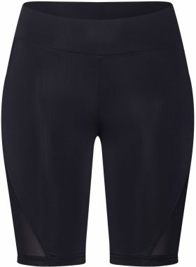 Urban Classics Legíny  čierna
