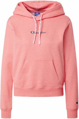 Champion Authentic Athletic Apparel Mikina  ružová