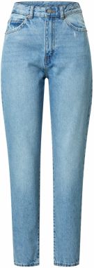 Dr. Denim Džínsy 'Nora'  modrá denim