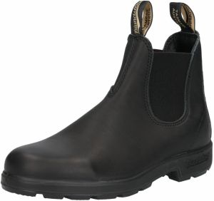 Blundstone Chelsea čižmy '510'  čierna