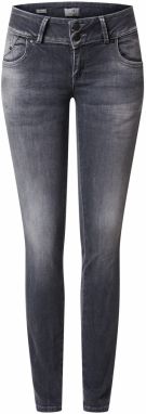 LTB Džínsy 'Molly'  modrá denim