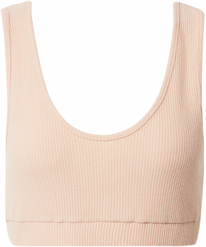 Miss Selfridge Top  telová