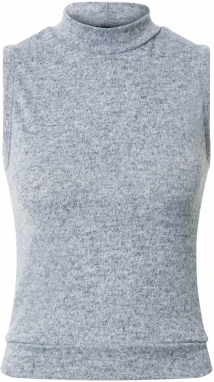 Dorothy Perkins Vesta  sivá
