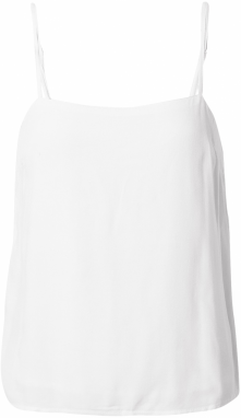 Cotton On Top 'Astrid'  biela