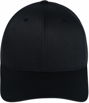 Flexfit Čiapka  námornícka modrá