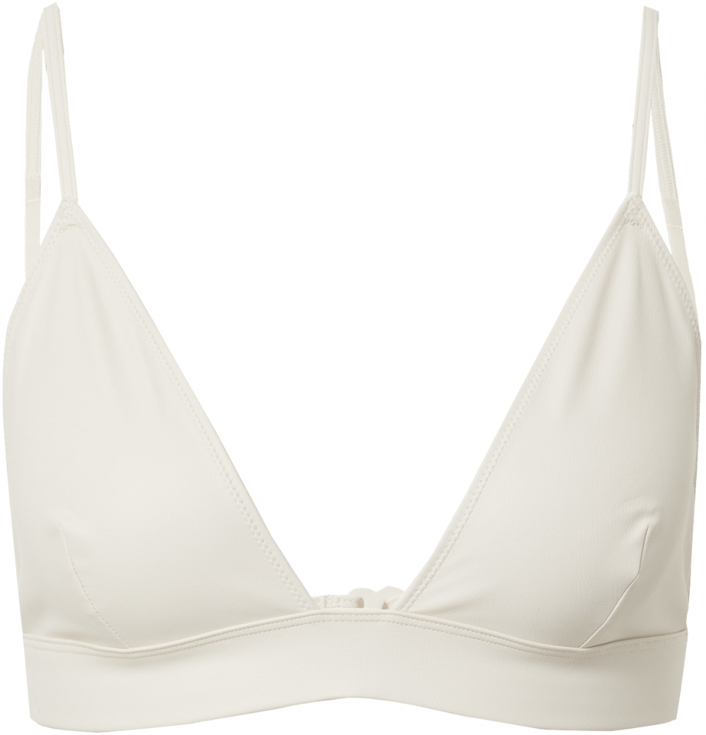 Free People Podprsenka 'Katrina'  krémová