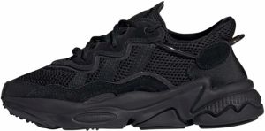 ADIDAS ORIGINALS Tenisky 'Ozweego'  čierna