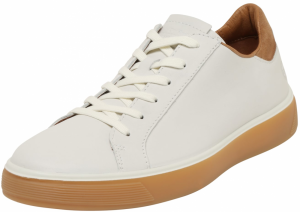 ecco shoes sk