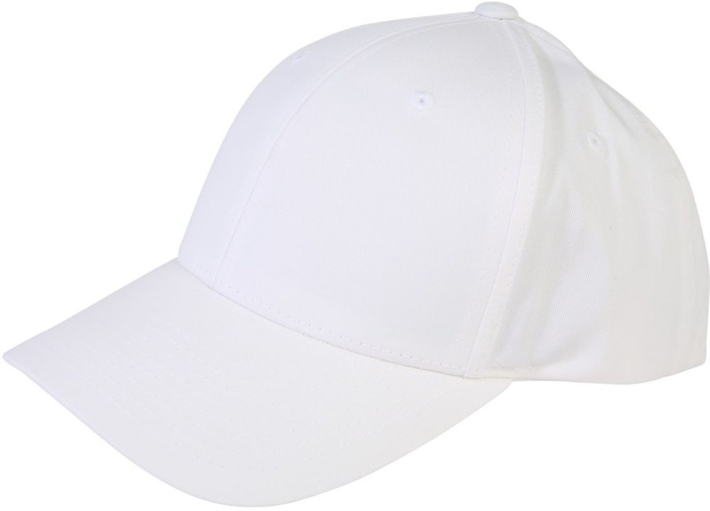 Flexfit Čiapka  biela