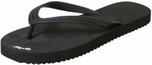 FLIP*FLOP Žabky  čierna
