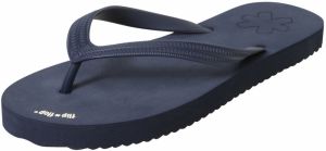 FLIP*FLOP Žabky  tmavomodrá