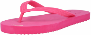 FLIP*FLOP Žabky  ružová