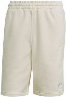 ADIDAS ORIGINALS Nohavice  biela ako vlna