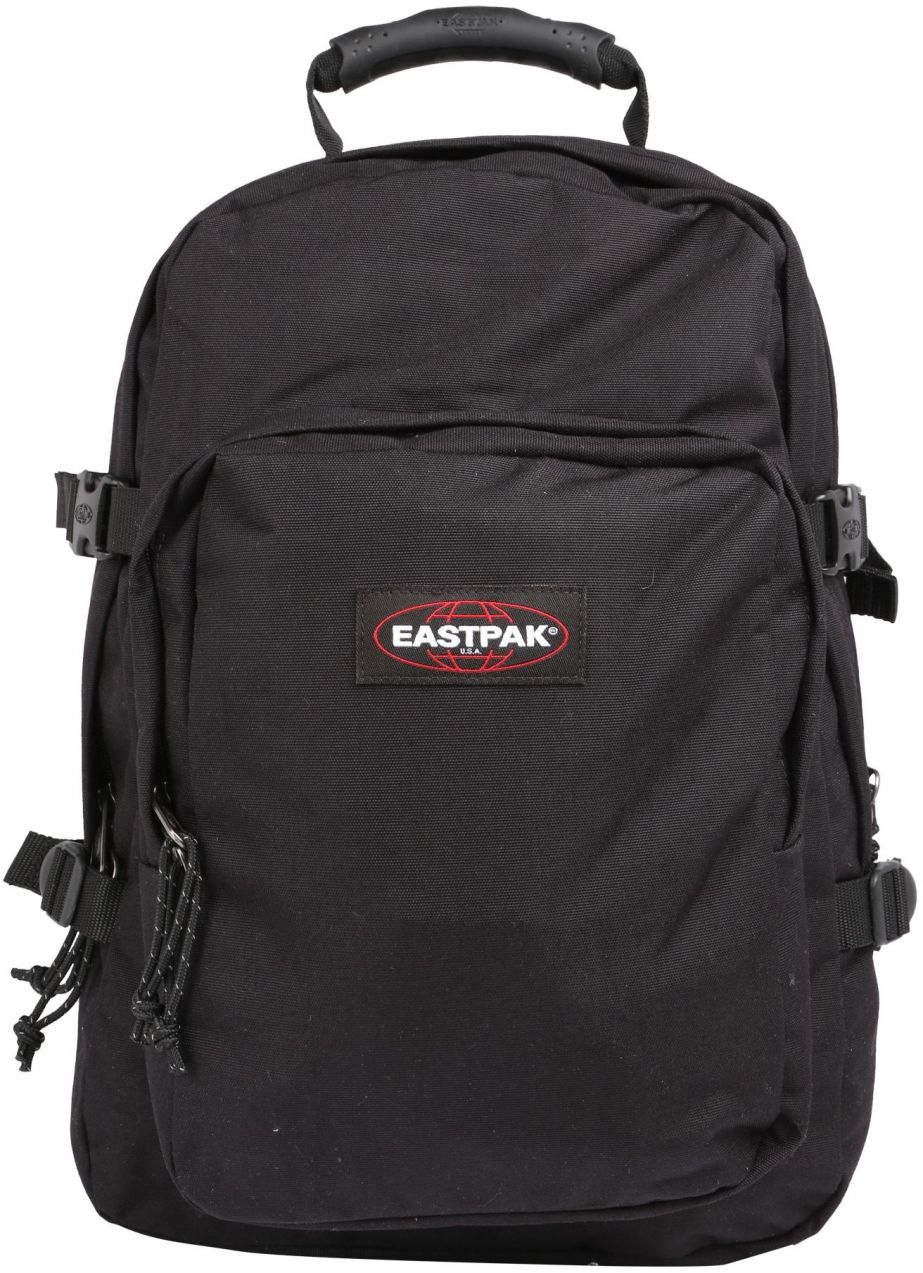 EASTPAK Batoh 'Provider'  čierna