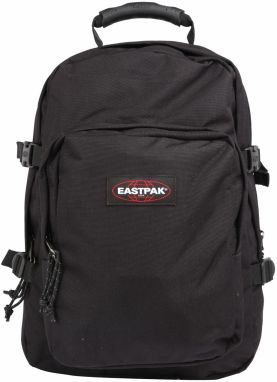 EASTPAK Batoh 'Provider'  čierna