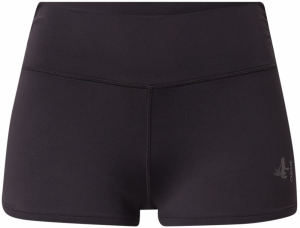 CURARE Yogawear Športové nohavice  čierna