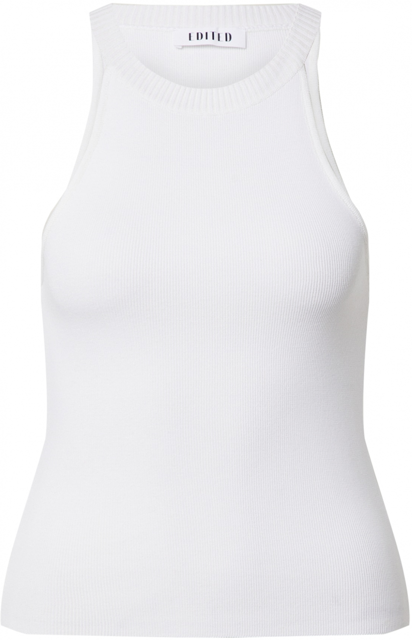 EDITED Top 'Daline'  šedobiela