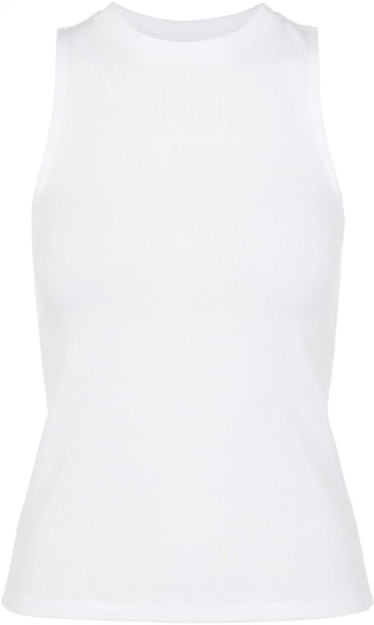OBJECT Top 'Jamie'  biela