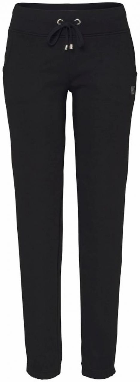 H.I.S Nohavice  čierna