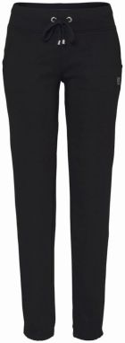 H.I.S Nohavice  čierna