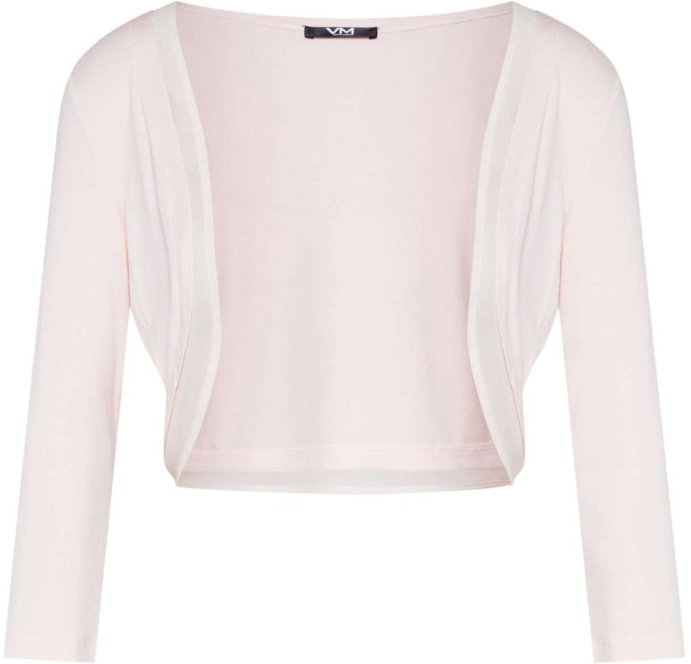 VM Vera Mont Bolero  rosé