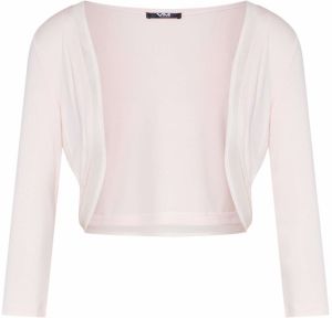 VM Vera Mont Bolero  rosé