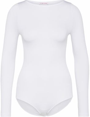 FALKE Body 'BO'  biela