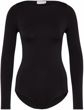 FALKE Body 'BO'  čierna