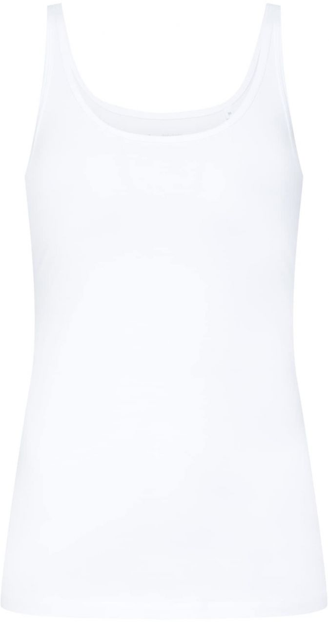 OPUS Top 'Ina'  šedobiela