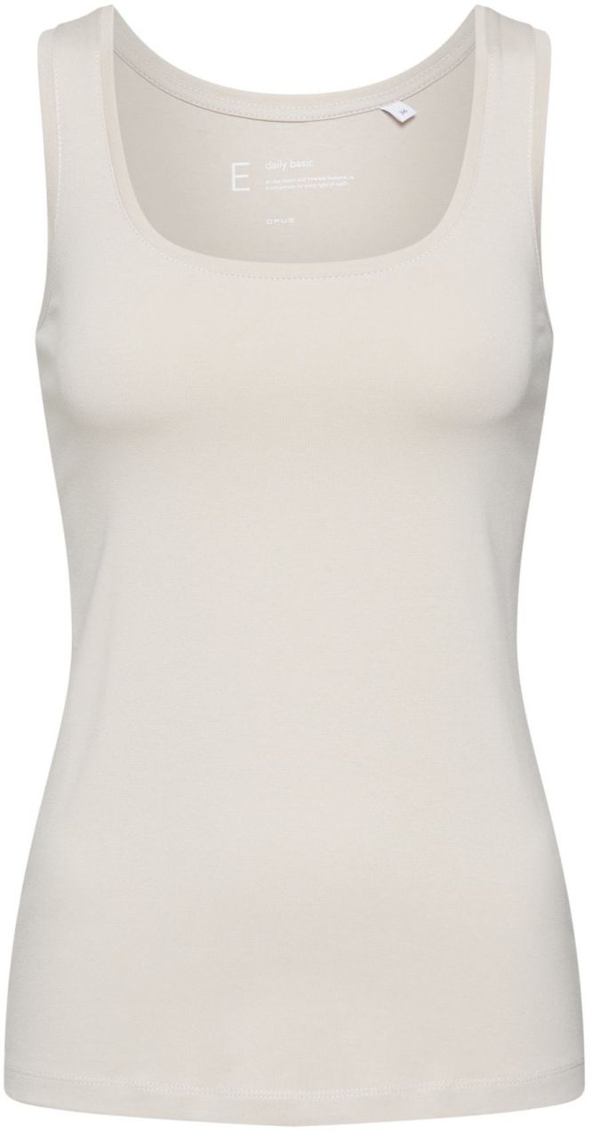 OPUS Top 'Imilia'  telová