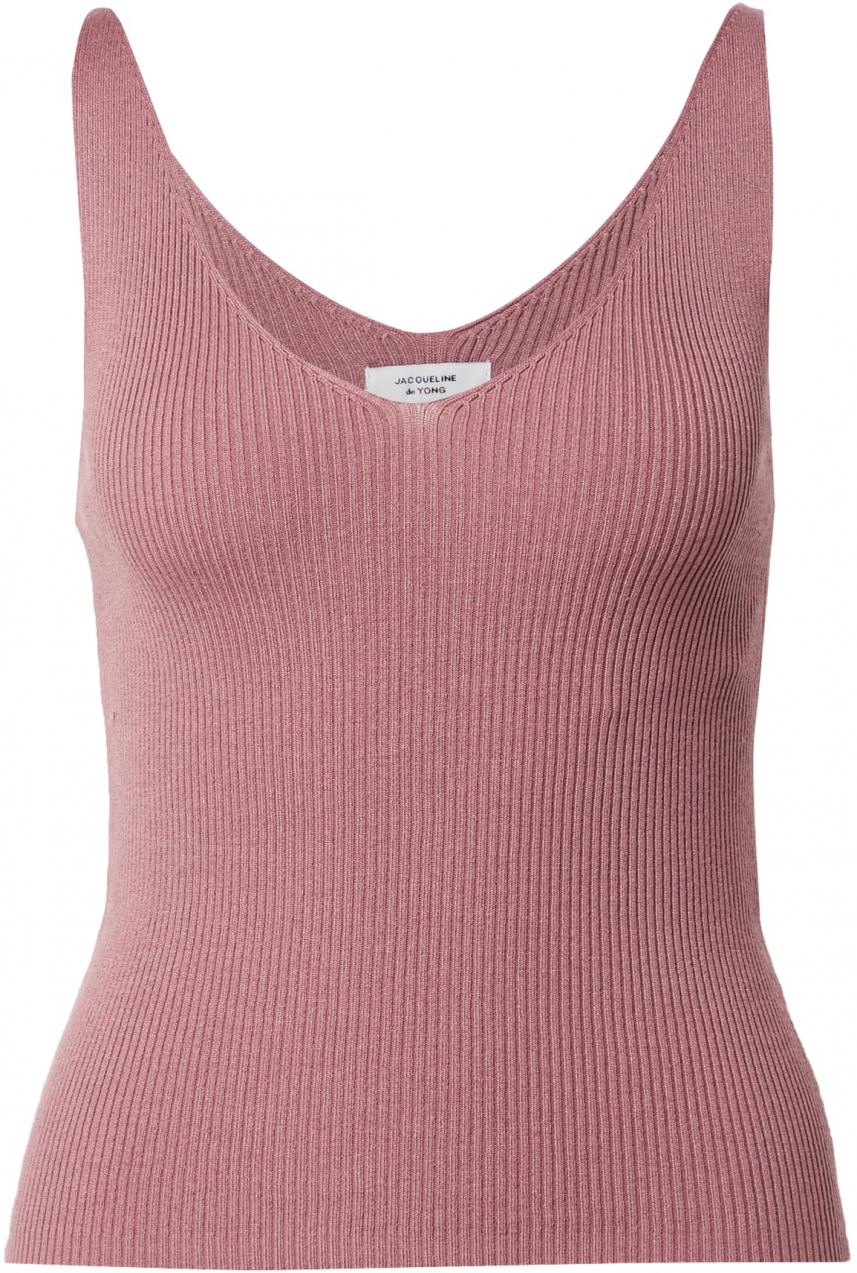 JDY Top 'NANNA'  rosé